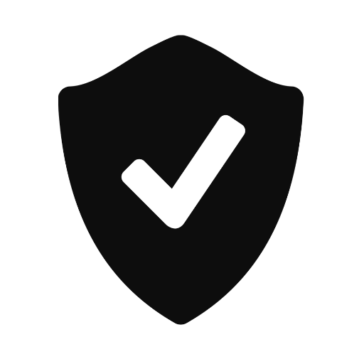 Sicherheit